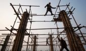 ΔΝΤ: Το 2014 η (ισχνή) ανάπτυξη στην Ελλάδα, κατά 0,6%