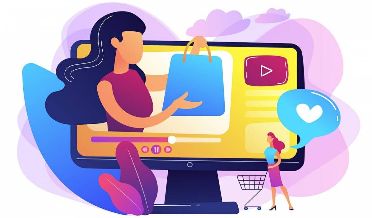 Ηλεκτρονικά ψώνια e-shopping μέσω Alibaba-Άνοιξε η πλατφόρμα