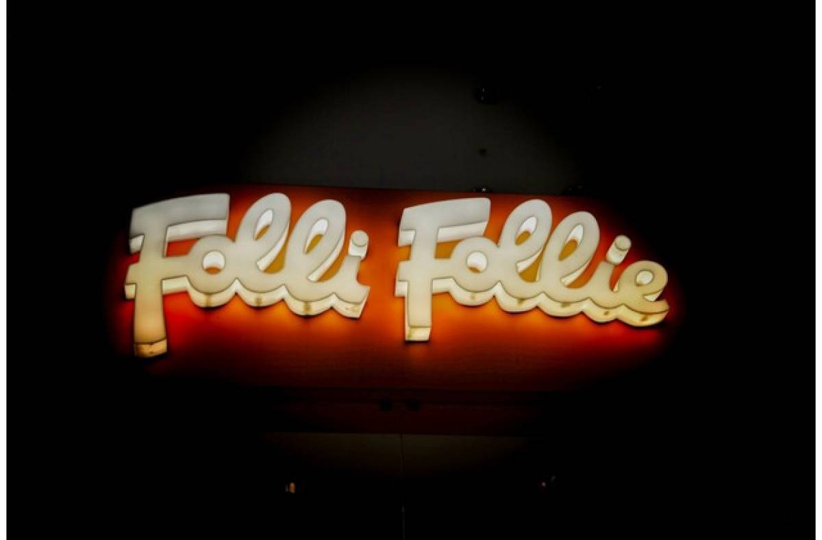 Folli-Follie: Την Τετάρτη αποφασίζουν οι μέτοχοι για τη συμφωνία εξυγίανσης