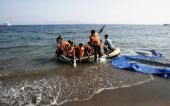 Γερμανία:To 69% ζητά να στηριχθεί η Ελλάδα, όχι η Τουρκία