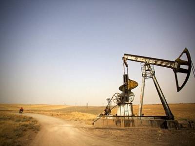 Πιέζεται από νέα lockdown και σινοαμερικανικές εντάσεις το πετρέλαιο