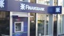 Εθνική Τράπεζα: Επιβεβαιώνει τις συζητήσεις για Finansbank