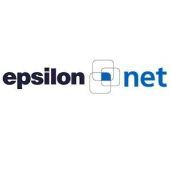 Εpsilon Net: Επιβεβαιώνουν την αναπτυξιακή πορεία τα νέα οικονομικά στοιχεία