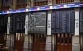 Μικτή εικόνα στις ευρωαγορές, ευνοημένη η Ισπανία