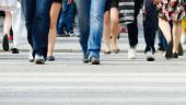 Δημογραφικό SOS: Ο ελληνικός πληθυσμός γερνάει ταχύτερα από τις προβλέψεις