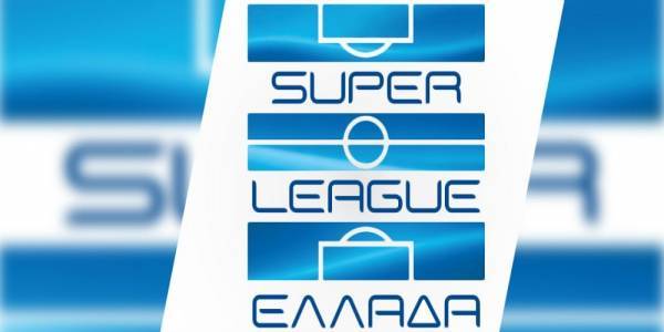 Προς αναβολή η κλήρωση της Super League