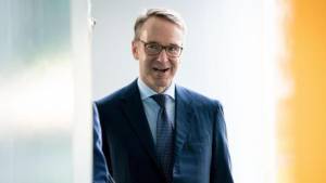 «Καμπανάκι» της Bundesbank για επιτάχυνση του πληθωρισμού στη Γερμανία