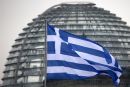 Ελληνική οικονομία: Τα μεγάλα αγκάθια του τρίτου τριμήνου