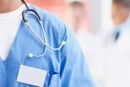 Προκήρυξη θέσεων για τις Τοπικές Ομάδες Υγείας