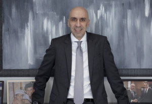 Μπρατάκος: Η ελληνική οικονομία συνεχίζει να κινείται σε τροχιά ανάπτυξης - Απαιτείται επίσπευση μεταρρυθμίσεων για βιώσιμη πορεία