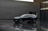 Αυτή είναι η νέα σχεδιαστική γλώσσα της Hyundai