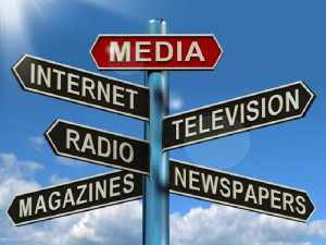 Οι εκλογές που (μάλλον) αργούν και η γκρίνια που (δικαίως) εντείνεται