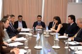 ΕΕΝΕ: Ανάπτυξη με φορολογικές μεταρρυθμίσεις και νέο Κοινωνικό Συμβόλαιο
