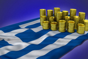 Κατατίθεται στη Βουλή συμπληρωματικός προϋπολογισμός 2,9 δισ. ευρώ