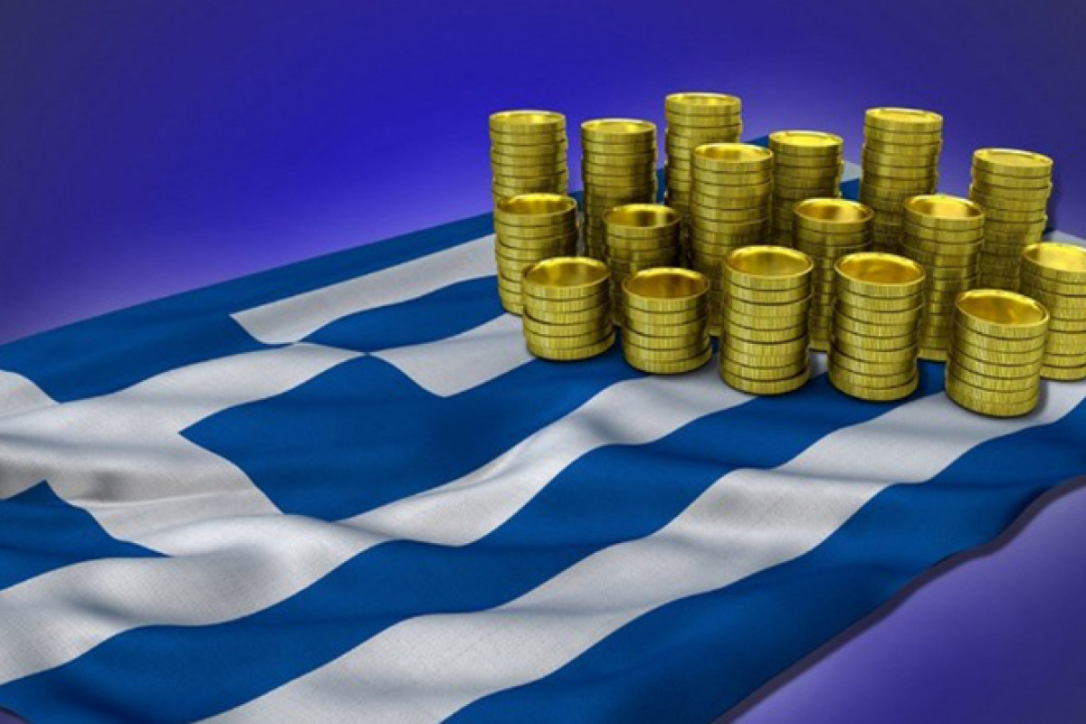 Κατατίθεται στη Βουλή συμπληρωματικός προϋπολογισμός 2,9 δισ. ευρώ