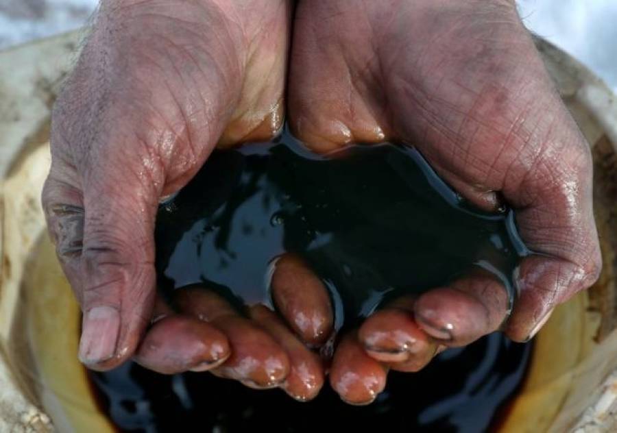 ΙΕΑ: Νέες «μαύρες» προβλέψεις για την ημερήσια ζήτηση πετρελαίου