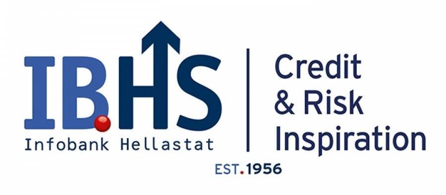 Infobank Hellastat: Σε ανοδική τροχιά ο κλάδος των τουριστικών γραφείων