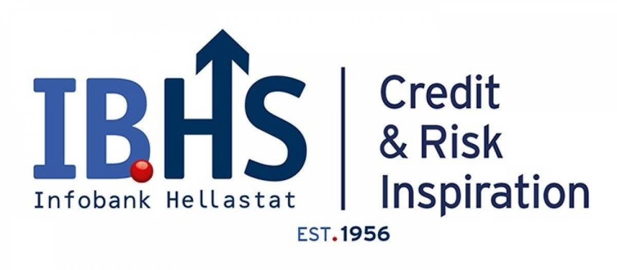 Infobank Hellastat: Σε ανοδική τροχιά ο κλάδος των τουριστικών γραφείων