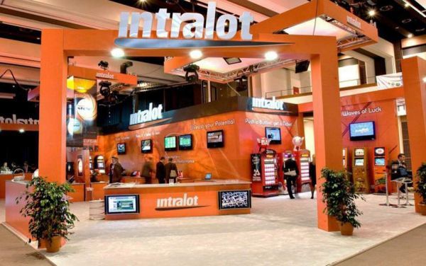 INTRALOT: 10ετές συμβόλαιο με την Camelot για τη λοταρία του Ιλινόις