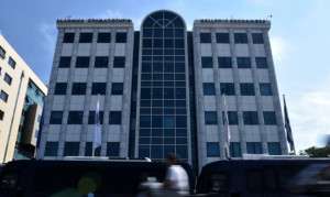 Σε υψηλό (σχεδόν) τριμήνου το Χρηματιστήριο- Μηνιαίο «άλμα» 6,88%