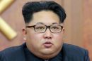 Η Βόρεια Κορέα απειλεί την Ιαπωνία με «επικείμενη αυτοκαταστροφή»