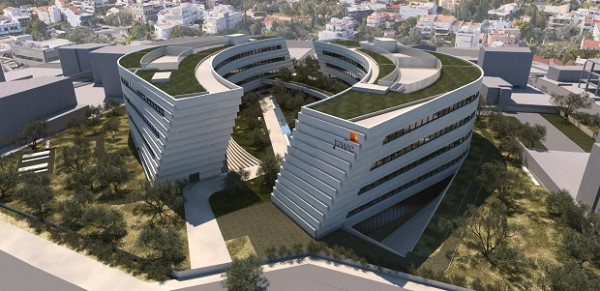 Η PwC Ελλάδας εισάγει 4ήμερη εργασία για τους νέους auditors