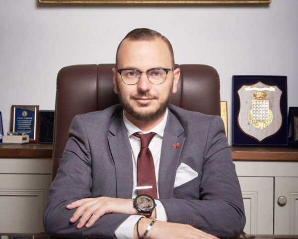 Πάτμος: «Φως στο τούνελ» για άδικες διεκδικήσεις περιουσιών στους Αρκιούς!
