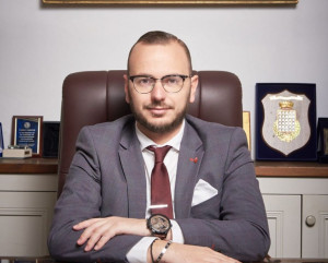 Πάτμος: «Φως στο τούνελ» για άδικες διεκδικήσεις περιουσιών στους Αρκιούς!