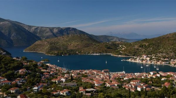 Καραμπάτσος: Η ΑΓΥΙΑ δεν έχει «κόκκινο δάνειο»