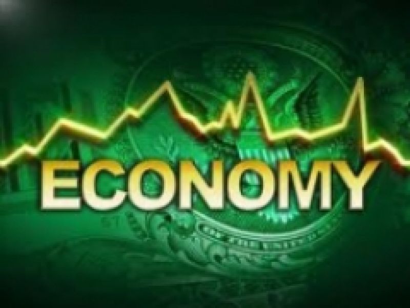 Fitch: Διατηρεί σταθερή την αξιολόγηση της Ρωσίας