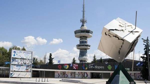 ΕΒΕΘ: Προτείνει αντισταθμιστικά μέτρα για την στήριξη της ΔΕΘ-Helexpo