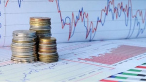 Δημοπρασία 6μηνων εντόκων: Υπερκαλύφθηκε κατά 1,37 φορές το ζητούμενο ποσό