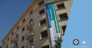 Δήμος Αθηναίων: 24ωρη λειτουργία για τους άστεγους λόγω χαμηλών θερμοκρασιών