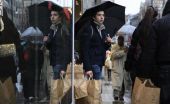 Βρετανία: Μεγαλύτερη από την αναμενόμενη η μείωση των λιανικών πωλήσεων