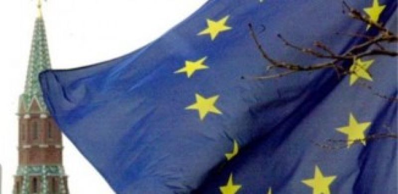 50 εκατ. η ζημιά για την Ελλάδα από το ρωσικό εμπάργκο- ΥΠΟΙΚ: "Η ΕΕ αρμόδια για αποζημιώσεις"