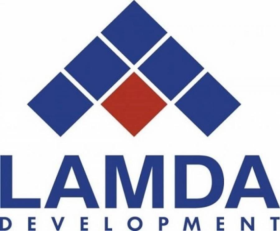 Lamda Development: Οι εκκρεμότητες για Ελληνικό και Καζίνο