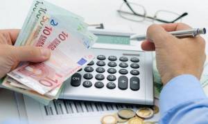 «Κλειδώνει» η ρύθμιση για την αποπληρωμή των χρεών της πανδημίας