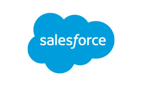 Η Salesforce αλλάζει το μέλλον της αυτοκινητοβιομηχανίας με το Automotive Cloud