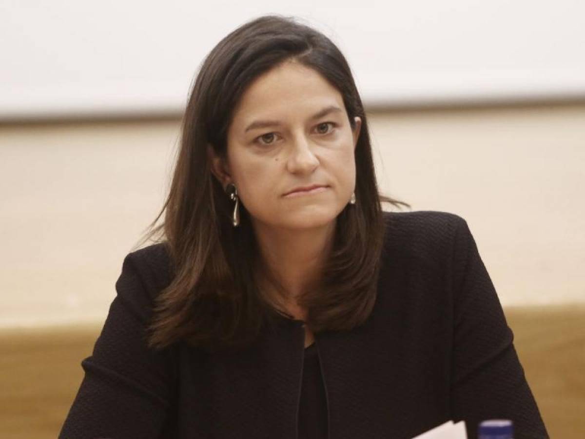 Κεραμέως: Ξεκινά η αξιολόγηση των εκπαιδευτικών
