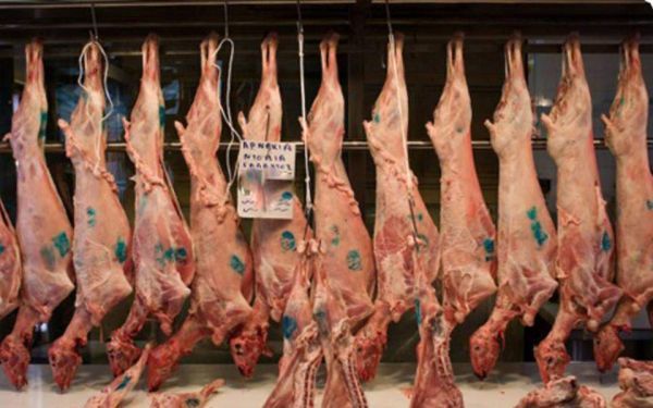 Αλεξάνδρεια: Υπόθεση ελληνοποίησης χιλιάδων αμνορριφίων από τη Ρουμανία