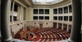 Τα δύο νομοσχέδια που θα καταθέσει ο ΣΥΡΙΖΑ