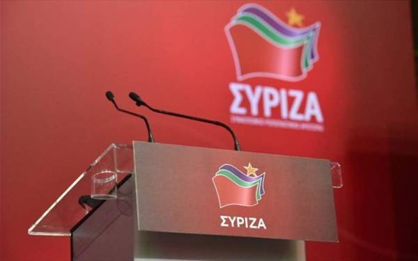 Πηγές ΣΥΡΙΖΑ: Ανοησίες τα περί εκλογών το φθινόπωρο