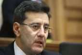 Εμίρης: Χωρίς καθυστέρηση το πρόγραμμα αποκρατικοποιήσεων του ΤΑΙΠΕΔ