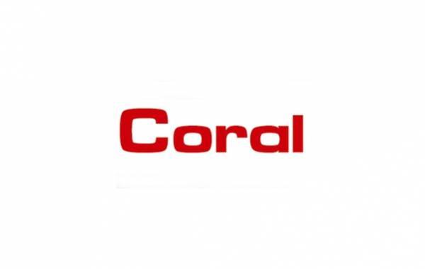 CORAL: Στα 20,58 εκατ. ευρώ η καθαρή κερδοφορία του 2019
