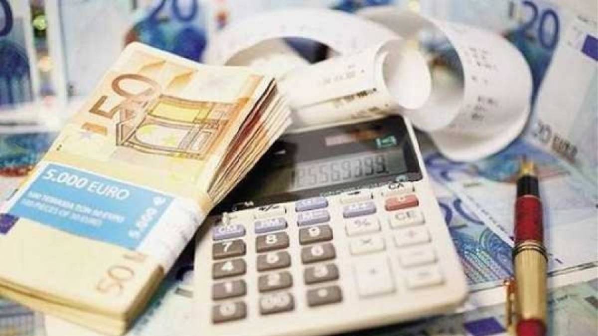 Έβγαλαν «λαβράκια» φοροδιαφυγής οι έλεγχοι της ΑΑΔΕ στη Θεσσαλονίκη
