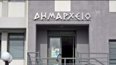 Στάση εργασίας αύριο στους Δήμους