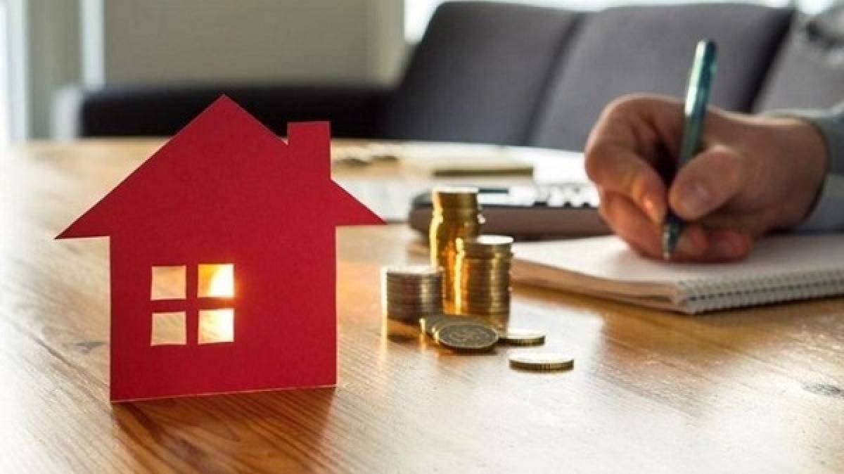 Οδηγός καταβολής επιδότησης δανείου στο πρόγραμμα «Γέφυρα»-Αιτήματα για παράταση