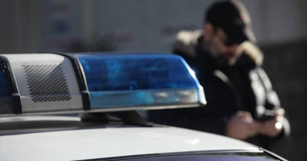 Εξάρθρωση κυκλώματος διακίνησης ναρκωτικών σε Αττική και Κορινθία