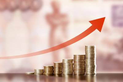 ΕΛΣΤΑΤ: «Πέταξε» στο 7,2% ο πληθωρισμός τον Φεβρουάριο