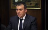 Οκτώβρης: Σε αρνητικά επίπεδα το ισοζύγιο προσλήψεων - απολύσεων